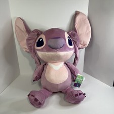 Peluche Disney Jumbo 32" di