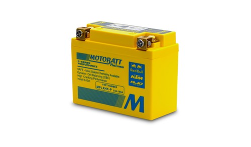 Batteria litio adattabile a - litio,