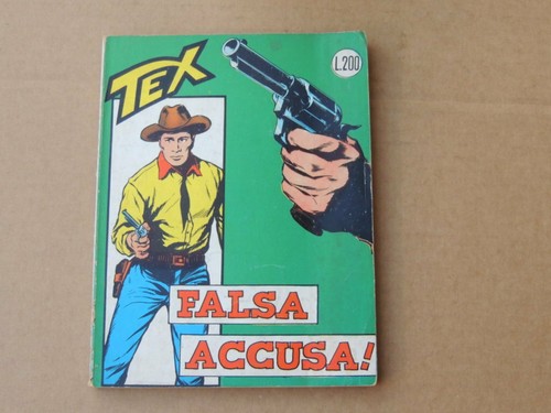 Tex gigante simil - n.37,