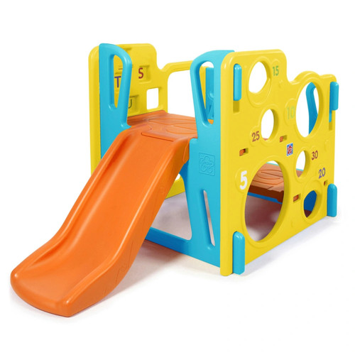 Grow climb n - grow'n, up