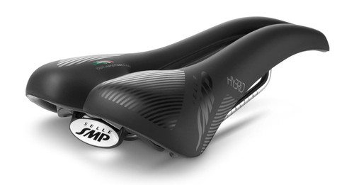 Smp sella hybrid - smp,