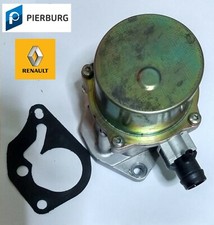 Vacuum Pump Pompa Vuoto Depressore Renault 1.5 dCi K9K 146508923R 8200175167
