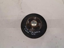 Tamburo post nissan - sx,