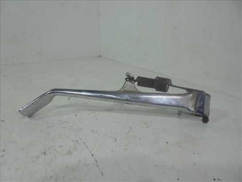 Cavalletto suzuki savage - suzuki,