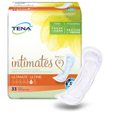 TENA Serenity Assorbenti