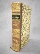 Romagnosi: Introduzione allo