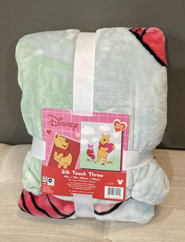Disney winnie the pooh - disney,