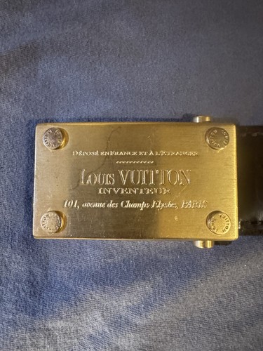 Men louis vuitton - louis,