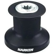 Argano Harken B6A - Singola