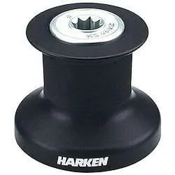Argano harken b6a singola - argano,