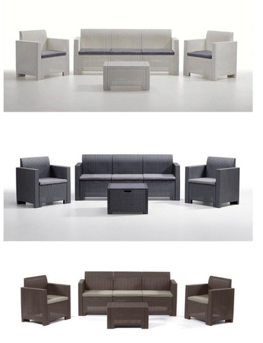 Set nebraska posti - set, 3