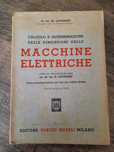 Calcolo determinazione delle - calcolo, e
