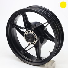 MOTO GUZZI V7 Stone cerchio ruota posteriore 17x4,25 2021 2024 ruota posteriore 17 ID91843