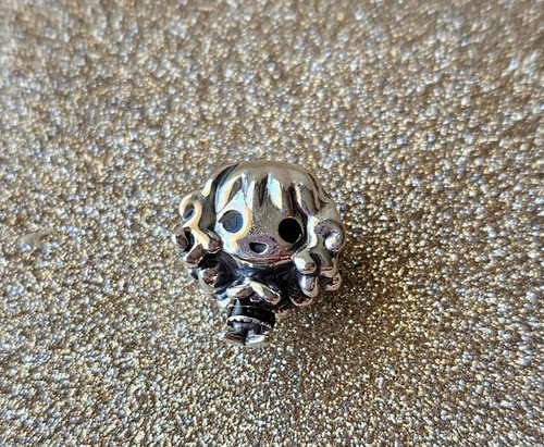 Charm pandora autentico harry - pandora,