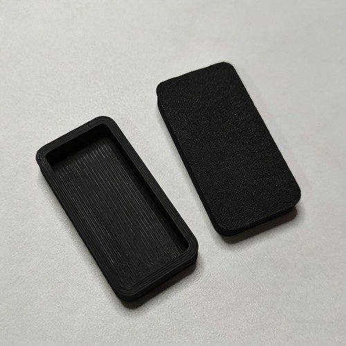 Macro key cover ricambio - macro,