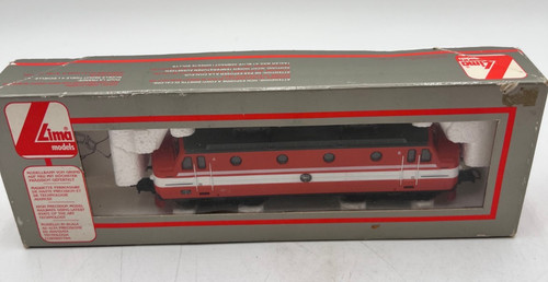 Lima scala rc4 - sj,