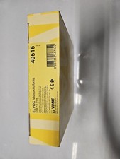 Vimar Elvox 40515