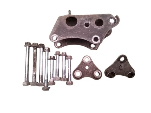 Supporti motore engine - supporti,