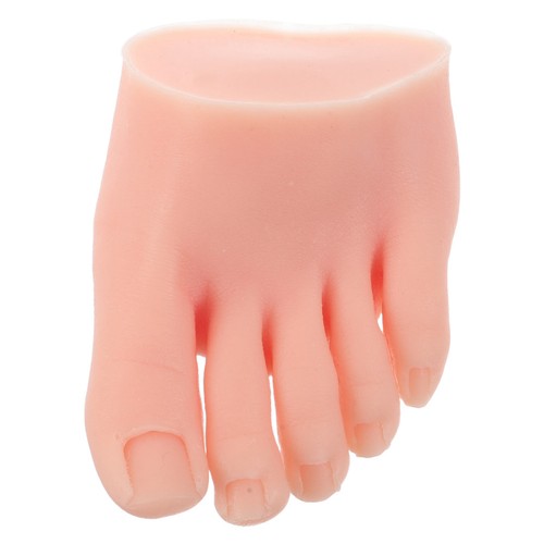 Nail art allenamento - art, silicone