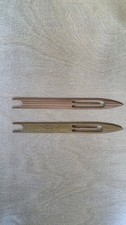 2-RETE DA PESCA VINTAGE