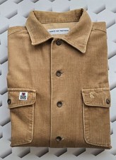 CERRUTI 1881 SOVRACAMICIA