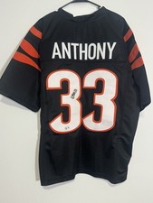 Maglia calcio Cincinnati