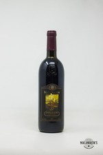 Brunello di Montalcino