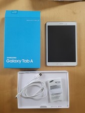 Samsung Galaxy Tab A 9.7