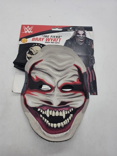 Nuovo card wwe - on,