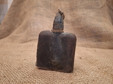 Oliatore in bachelite per K98