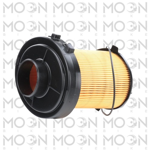 Filtro aria motore purflux - aria,