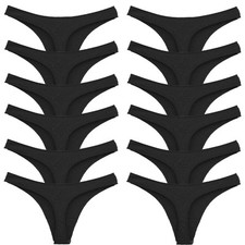 Toocool - Stock 12 Pezzi