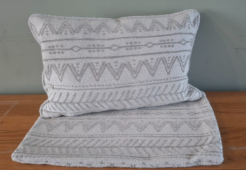 Copricuscino imbottito kilim - copricuscino,