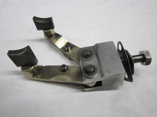 Selettore spostamarce gilera - selettore,
