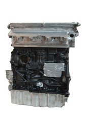 Motore revisionato per - , vw