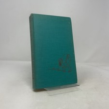 The Woman in the Dunes by Kobo