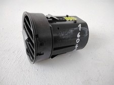 GRIGLIA RADIATORE ANT SX PER ALFA ROMEO 159 Berlina Serie (939_) 939A1000 (05>1