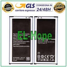 BATTERIA EB-BG900BBE PER