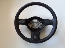 Volante Volkswagen Polo V 6R