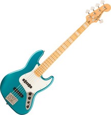 Squier Classic Vibe Active 70s