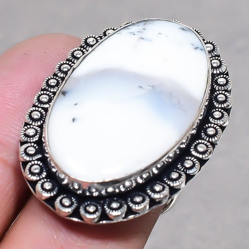 Anello gioiello regolabile