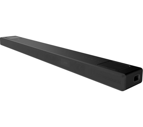 Sony 450w soundbar - 450w, in
