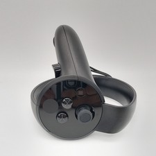 Oculus Rift CV1 Touch