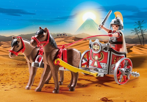 Playmobil set 5391 - playmobil,