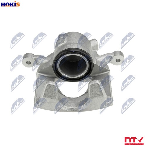 Pinza freno hzp - freno, hzp-bm-037