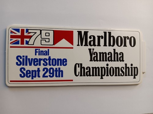 Marlboro.Moto.Sticker.Autocoll