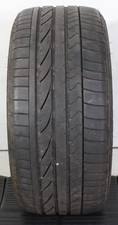 1 pneumatico estivo 255/40R17