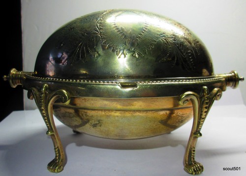 Antica lampada aladino roberts - antica,