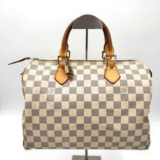 Borsa a mano Louis Vuitton LV