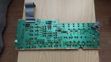 Right control board Roland E86